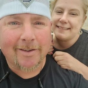 Meet your Posher, Frankie